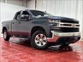 2019 Chevrolet Silverado 1500 LT   - Photo 5 - Temple Hills, MD 20748