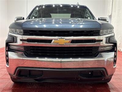 2019 Chevrolet Silverado 1500 LT   - Photo 4 - Temple Hills, MD 20748