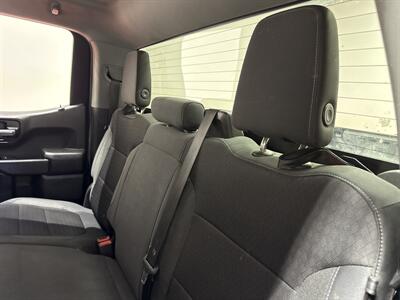 2019 Chevrolet Silverado 1500 LT   - Photo 17 - Temple Hills, MD 20748