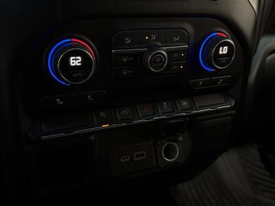 2019 Chevrolet Silverado 1500 LT   - Photo 30 - Temple Hills, MD 20748