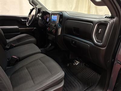 2019 Chevrolet Silverado 1500 LT   - Photo 23 - Temple Hills, MD 20748