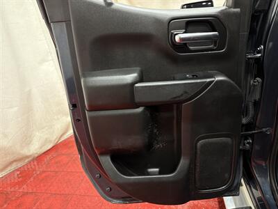 2019 Chevrolet Silverado 1500 LT   - Photo 18 - Temple Hills, MD 20748