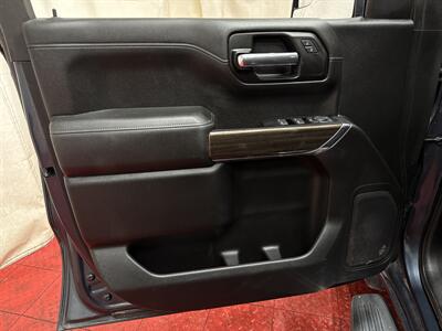 2019 Chevrolet Silverado 1500 LT   - Photo 12 - Temple Hills, MD 20748