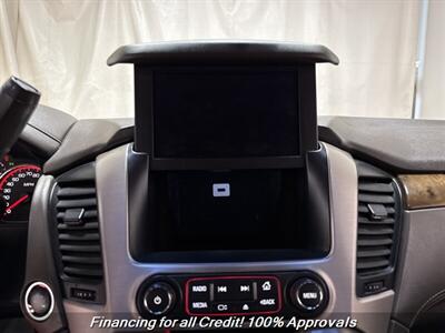 2015 GMC Yukon Denali   - Photo 44 - Temple Hills, MD 20748