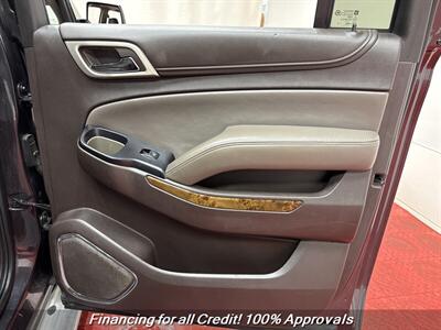 2015 GMC Yukon Denali   - Photo 26 - Temple Hills, MD 20748