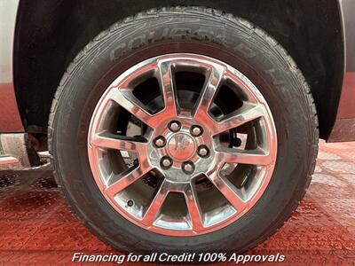 2015 GMC Yukon Denali   - Photo 7 - Temple Hills, MD 20748