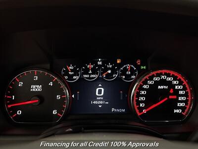 2015 GMC Yukon Denali   - Photo 39 - Temple Hills, MD 20748