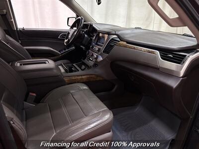 2015 GMC Yukon Denali   - Photo 31 - Temple Hills, MD 20748