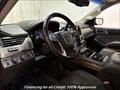 2015 GMC Yukon Denali   - Photo 16 - Temple Hills, MD 20748