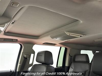 2015 GMC Yukon Denali   - Photo 48 - Temple Hills, MD 20748