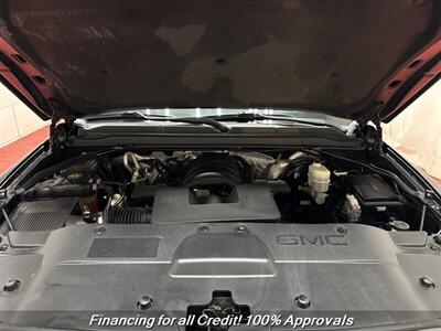 2015 GMC Yukon Denali   - Photo 49 - Temple Hills, MD 20748