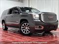2015 GMC Yukon Denali   - Photo 4 - Temple Hills, MD 20748