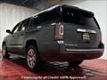 2015 GMC Yukon Denali   - Photo 12 - Temple Hills, MD 20748