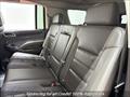 2015 GMC Yukon Denali   - Photo 23 - Temple Hills, MD 20748