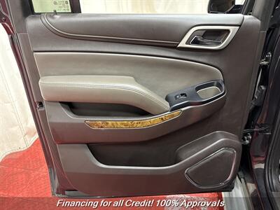 2015 GMC Yukon Denali   - Photo 19 - Temple Hills, MD 20748