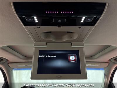 2015 GMC Yukon Denali   - Photo 47 - Temple Hills, MD 20748