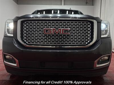 2015 GMC Yukon Denali   - Photo 3 - Temple Hills, MD 20748