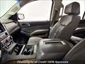 2015 GMC Yukon Denali   - Photo 17 - Temple Hills, MD 20748