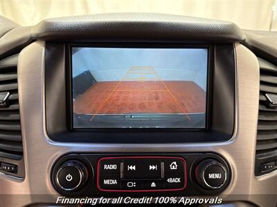 2015 GMC Yukon Denali   - Photo 45 - Temple Hills, MD 20748