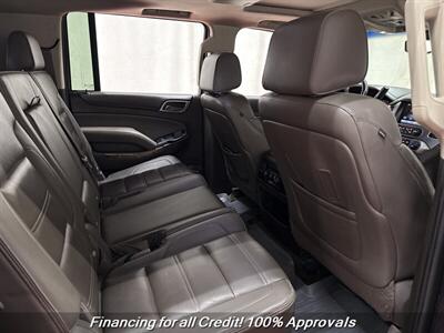 2015 GMC Yukon Denali   - Photo 27 - Temple Hills, MD 20748