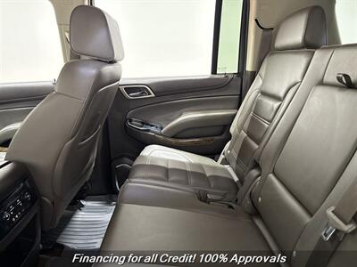 2015 GMC Yukon Denali   - Photo 21 - Temple Hills, MD 20748