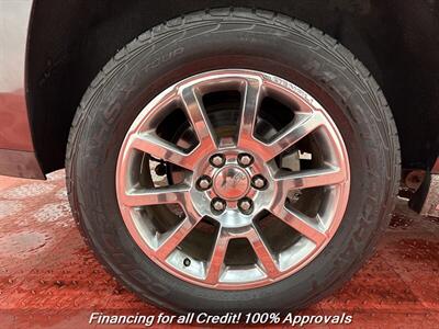 2015 GMC Yukon Denali   - Photo 10 - Temple Hills, MD 20748