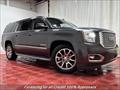 2015 GMC Yukon Denali   - Photo 5 - Temple Hills, MD 20748