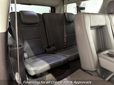 2015 GMC Yukon Denali   - Photo 29 - Temple Hills, MD 20748