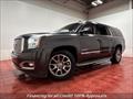 2015 GMC Yukon Denali   - Photo 2 - Temple Hills, MD 20748