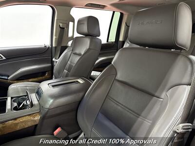 2015 GMC Yukon Denali   - Photo 18 - Temple Hills, MD 20748