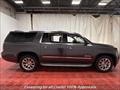2015 GMC Yukon Denali   - Photo 11 - Temple Hills, MD 20748