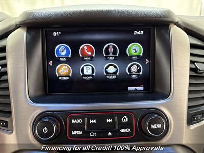 2015 GMC Yukon Denali   - Photo 43 - Temple Hills, MD 20748