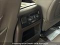 2015 GMC Yukon Denali   - Photo 22 - Temple Hills, MD 20748