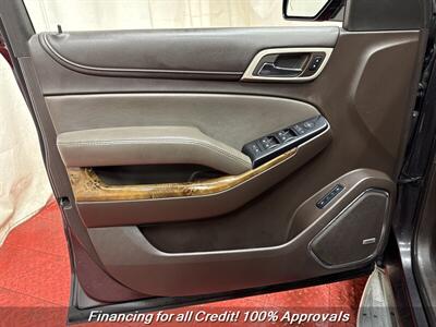 2015 GMC Yukon Denali   - Photo 15 - Temple Hills, MD 20748