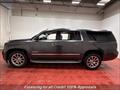 2015 GMC Yukon Denali   - Photo 6 - Temple Hills, MD 20748