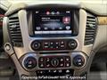 2015 GMC Yukon Denali   - Photo 42 - Temple Hills, MD 20748