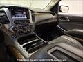 2015 GMC Yukon Denali   - Photo 40 - Temple Hills, MD 20748
