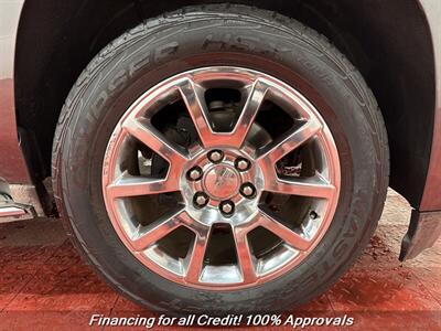 2015 GMC Yukon Denali   - Photo 9 - Temple Hills, MD 20748