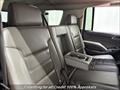 2015 GMC Yukon Denali   - Photo 28 - Temple Hills, MD 20748
