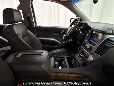 2015 GMC Yukon Denali   - Photo 32 - Temple Hills, MD 20748