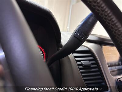 2015 GMC Yukon Denali   - Photo 38 - Temple Hills, MD 20748