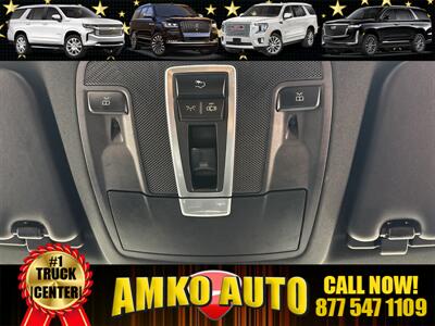 2018 Mercedes-Benz GLS GLS 550   - Photo 35 - Laurel, MD 20724