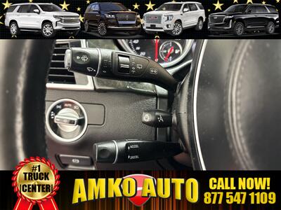 2018 Mercedes-Benz GLS GLS 550   - Photo 16 - Laurel, MD 20724