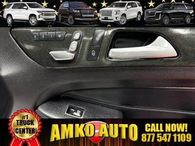2018 Mercedes-Benz GLS GLS 550   - Photo 19 - Laurel, MD 20724
