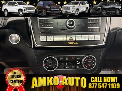 2018 Mercedes-Benz GLS GLS 550   - Photo 22 - Laurel, MD 20724