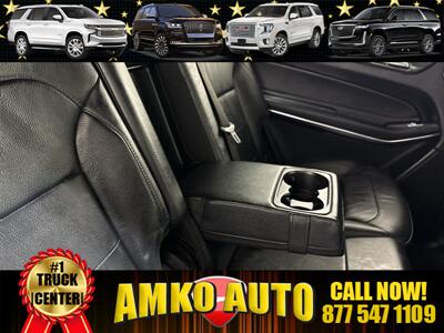 2018 Mercedes-Benz GLS GLS 550   - Photo 31 - Laurel, MD 20724