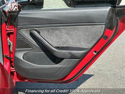 2018 Tesla Model 3 Long Range   - Photo 30 - Temple Hills, MD 20748