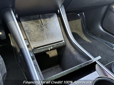 2018 Tesla Model 3 Long Range   - Photo 40 - Temple Hills, MD 20748