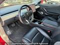 2018 Tesla Model 3 Long Range   - Photo 22 - Temple Hills, MD 20748