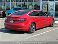 2018 Tesla Model 3 Long Range   - Photo 14 - Temple Hills, MD 20748